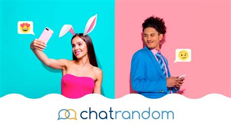 chat cam|Chat Rooms – Cam to Cam Chat with Strangers Worldwide